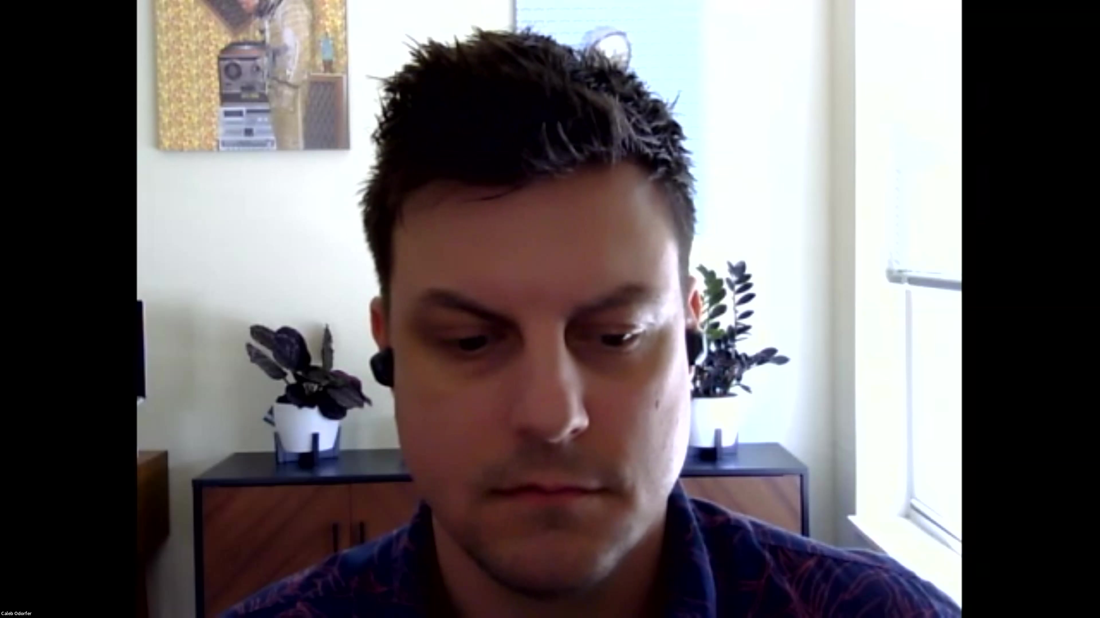 isthmus-safety-initiative-request-for-proposal-workshop