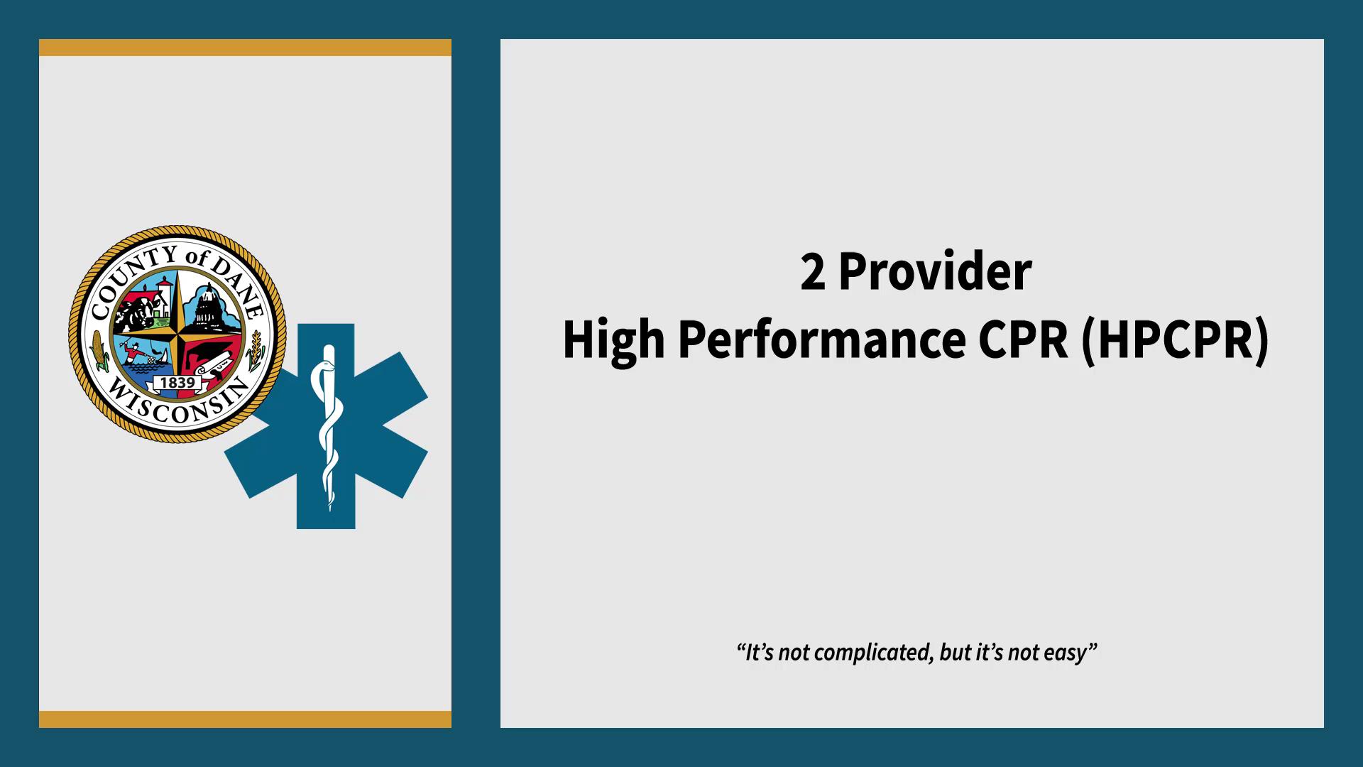 2-provider-high-performance-cpr-hpcpr