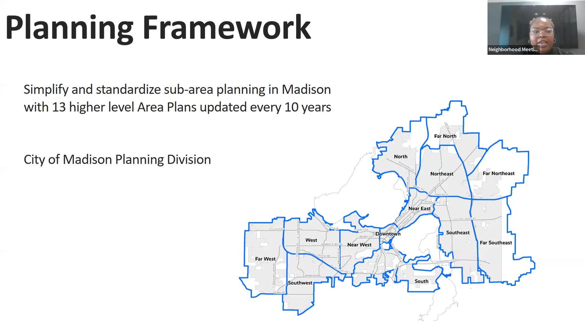 sub-area-planning-update-may-9-2022