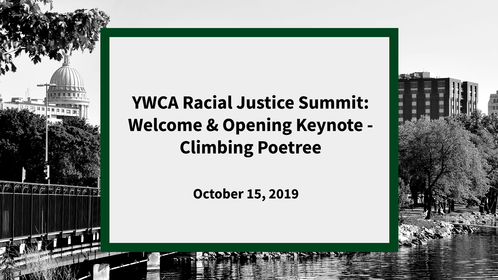 ywca-racial-justice-summit-welcome-opening-keynote-climbing-poetree